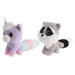 Peluche-Spark-Creat-imagine-Cola-Larga-27cm-3-52801