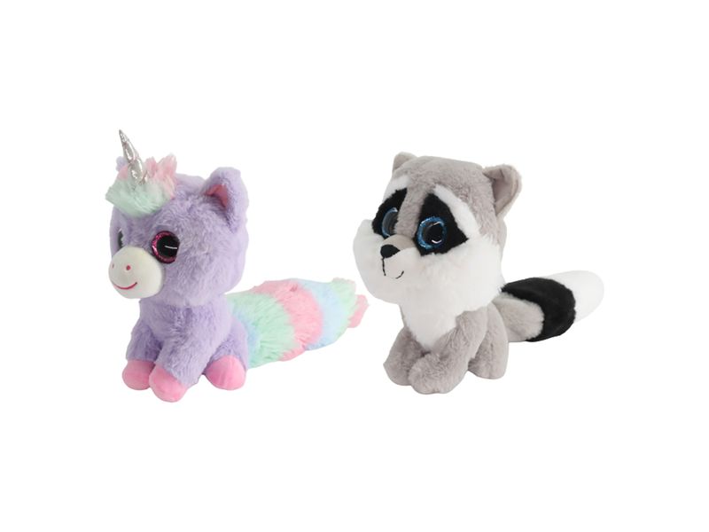 Peluche-Spark-Creat-imagine-Cola-Larga-27cm-3-52801