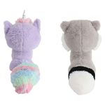 Peluche-Spark-Creat-imagine-Cola-Larga-27cm-4-52801