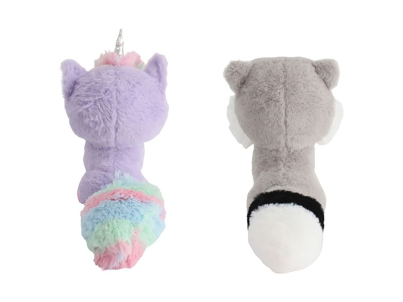 Peluche-Spark-Creat-imagine-Cola-Larga-27cm-4-52801