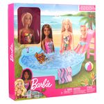 Pack-Barbie-Playa-Surtido-7-18945