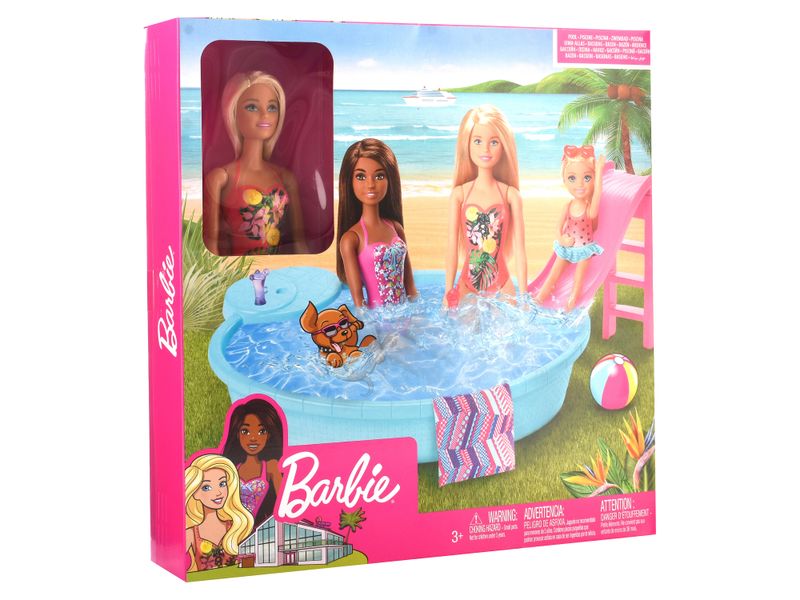 Pack-Barbie-Playa-Surtido-7-18945