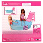 Pack-Barbie-Playa-Surtido-8-18945