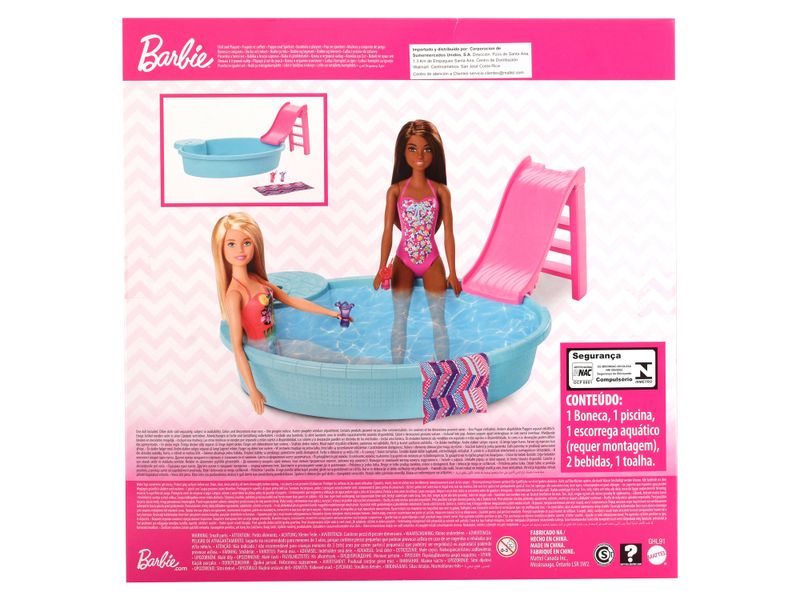 Pack-Barbie-Playa-Surtido-8-18945