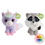 Peluche-Spark-Creat-imagine-Cola-Larga-27cm-1-52801