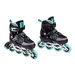 Patines-en-l-nea-Next-ajustable-ni-o-2-13560