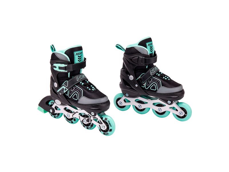 Patines-en-l-nea-Next-ajustable-ni-o-2-13560