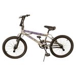 Bicicleta-Next-Free-Style-De-Ni-o-20-2-49407