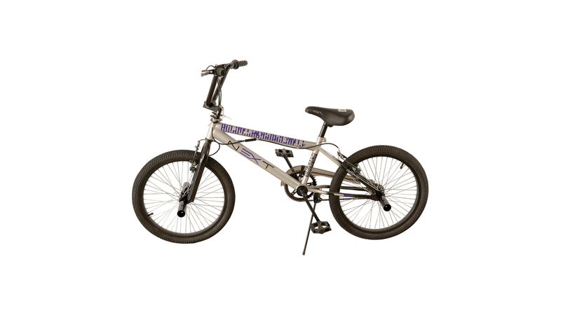 Walmart discount bicicletas guatemala