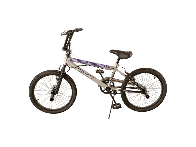 Bicicleta-Next-Free-Style-De-Ni-o-20-2-49407