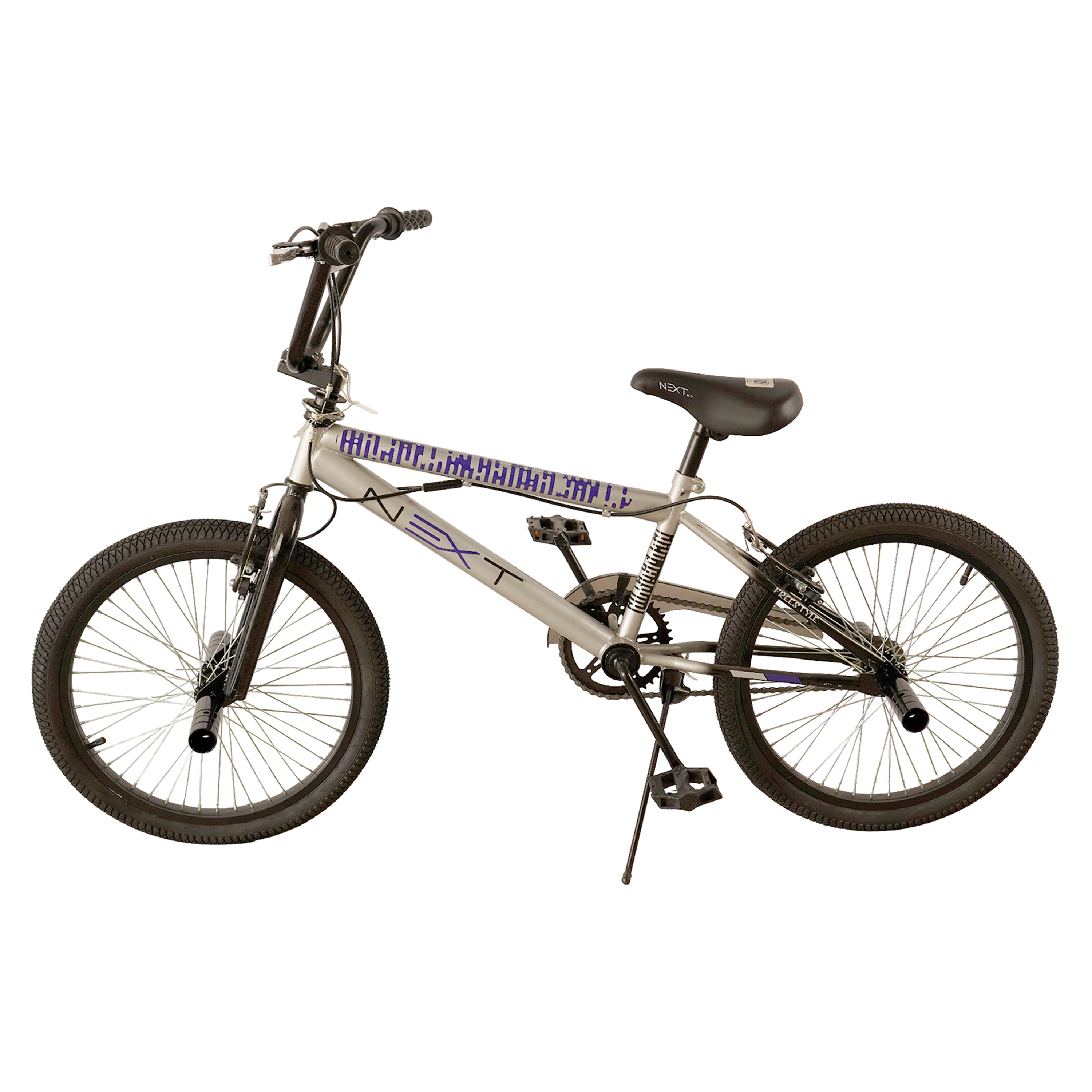 Walmart guatemala best sale bicicletas para niños