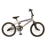 Bicicleta-Next-Free-Style-De-Ni-o-20-3-49407