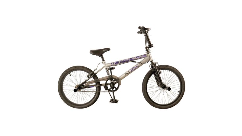 Comprar Bicicleta Next Free Style De Ni o 20 Walmart Guatemala