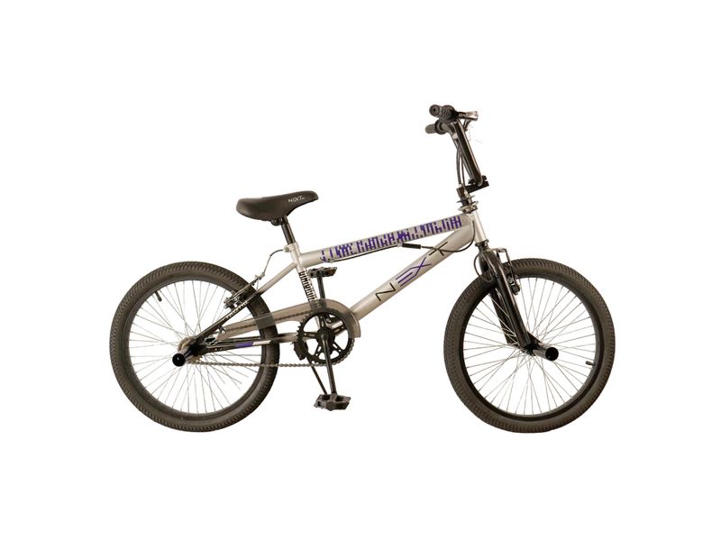 Bicicleta-Next-Free-Style-De-Ni-o-20-3-49407