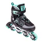 Patines-en-l-nea-Next-ajustable-ni-o-3-13560