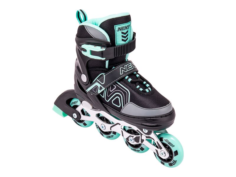 Patines-en-l-nea-Next-ajustable-ni-o-3-13560