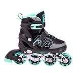 Patines-en-l-nea-Next-ajustable-ni-o-4-13560