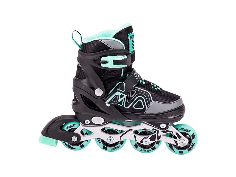 Patines-en-l-nea-Next-ajustable-ni-o-4-13560