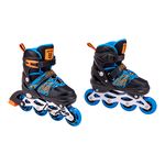 Patines-en-l-nea-Next-ajustable-ni-o-6-13560