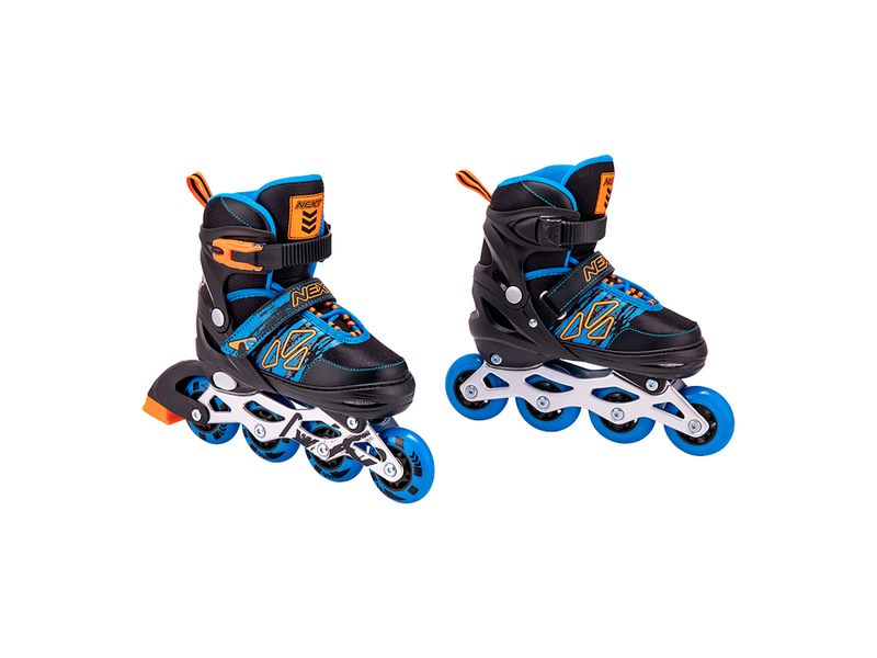 Patines-en-l-nea-Next-ajustable-ni-o-6-13560