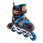 Patines-en-l-nea-Next-ajustable-ni-o-7-13560