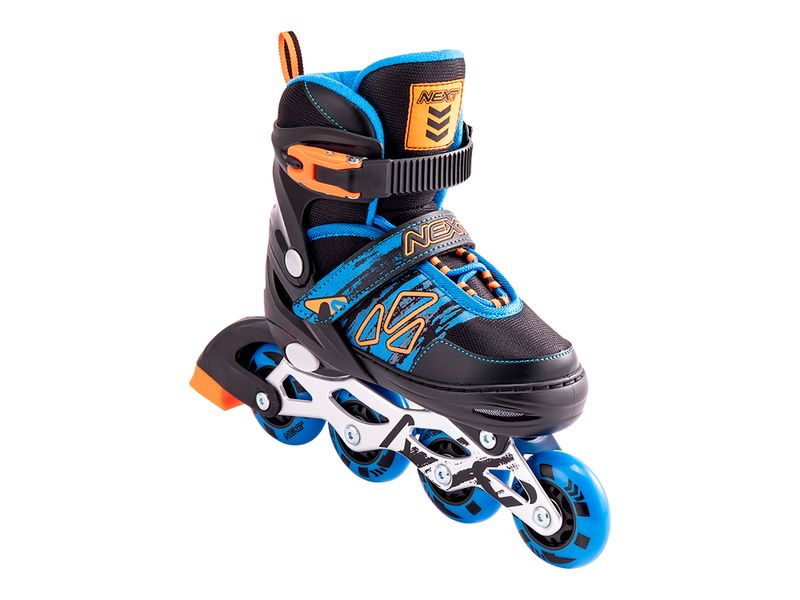 Patines-en-l-nea-Next-ajustable-ni-o-7-13560