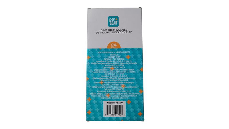 Comprar Goma En Barra Pritt Lápiz Adhesivo 11gr - 3Uds