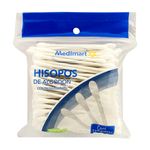 Hisopos-De-Algod-n-Medimart-Bolsa-150Uds-2-62112