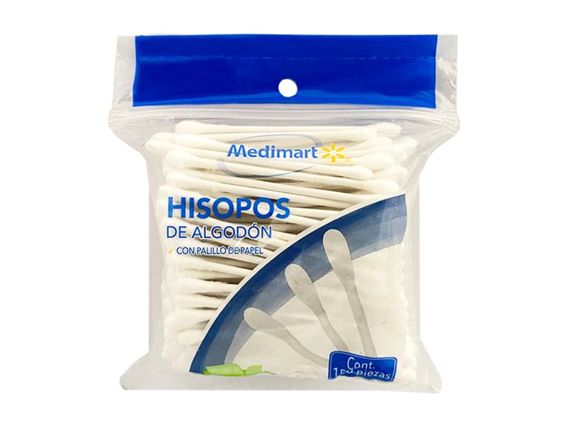 Hisopos-De-Algod-n-Medimart-Bolsa-150Uds-2-62112