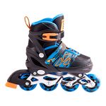 Patines-en-l-nea-Next-ajustable-ni-o-8-13560