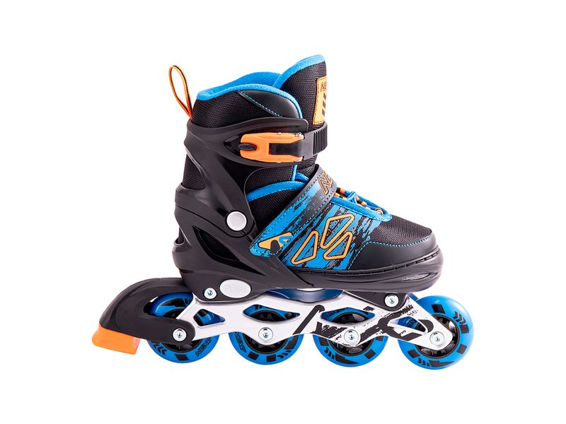 Patines-en-l-nea-Next-ajustable-ni-o-8-13560