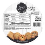 Galleta-Navidad-Sams-Choice-Lata-340gr-11-44601