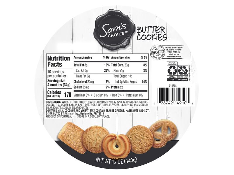 Galleta-Navidad-Sams-Choice-Lata-340gr-11-44601