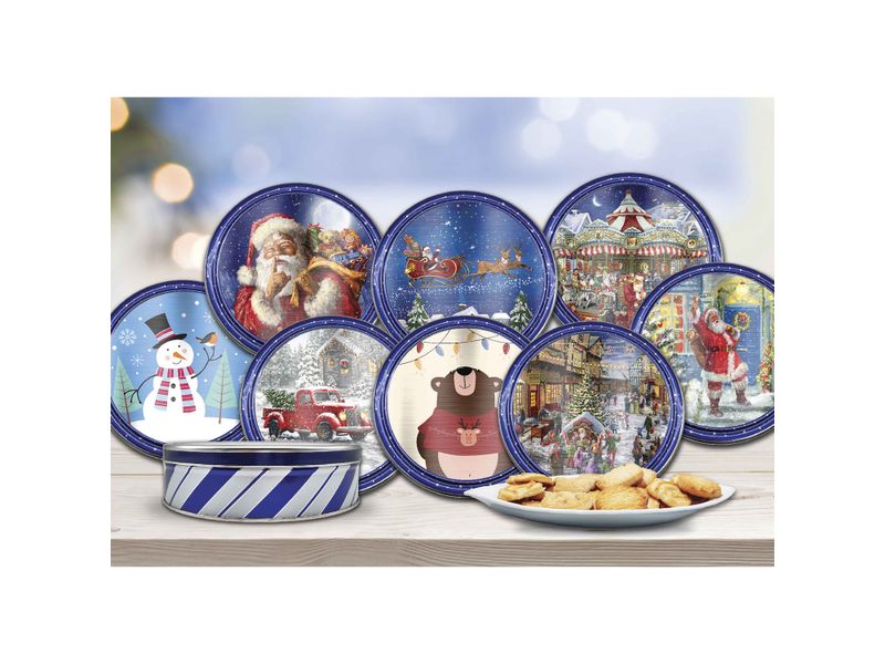 Galleta-Navidad-Sams-Choice-Lata-340gr-13-44601