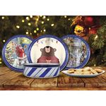 Galleta-Navidad-Sams-Choice-Lata-340gr-14-44601