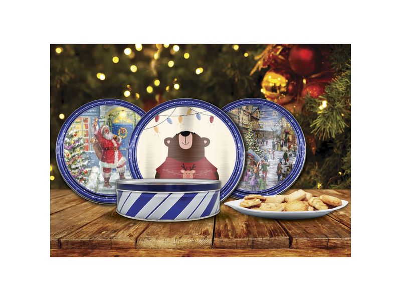 Galleta-Navidad-Sams-Choice-Lata-340gr-14-44601