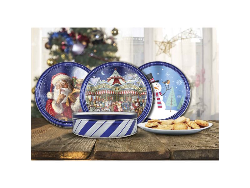 Galleta-Navidad-Sams-Choice-Lata-340gr-15-44601