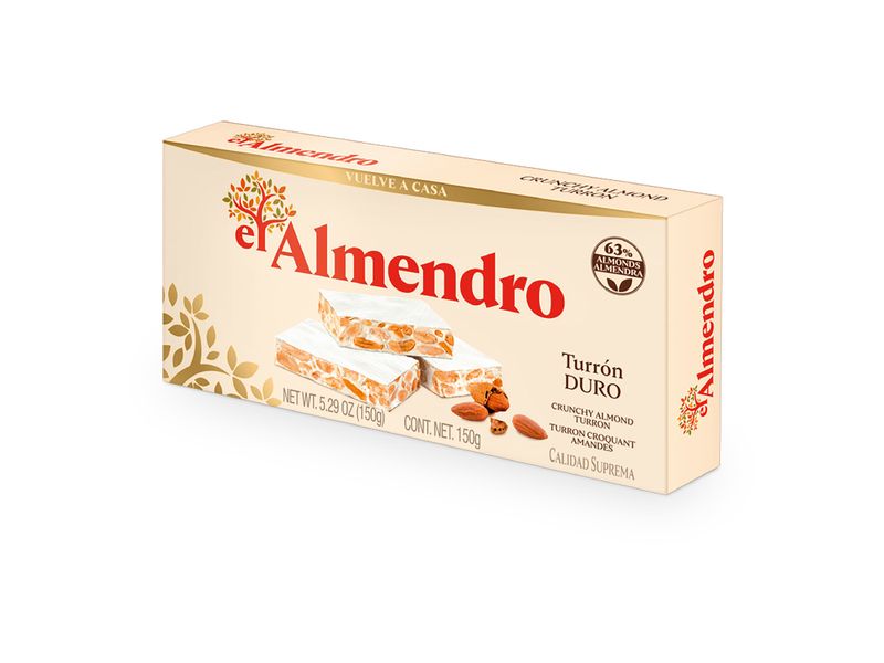 Turr-n-Duro-El-Almendro-Calidad-Suprema-Sin-Gl-ten-150g-2-44662
