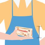 Turr-n-Duro-El-Almendro-Calidad-Suprema-Sin-Gl-ten-150g-3-44662