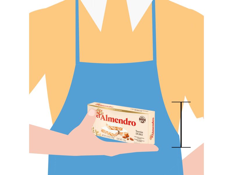 Turr-n-Duro-El-Almendro-Calidad-Suprema-Sin-Gl-ten-150g-3-44662