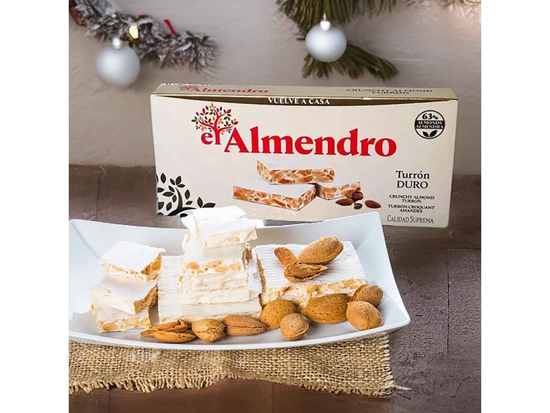 Turr-n-Duro-El-Almendro-Calidad-Suprema-Sin-Gl-ten-150g-4-44662