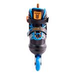 Patines-en-l-nea-Next-ajustable-ni-o-9-13560