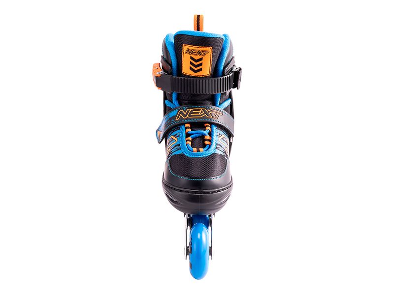 Patines-en-l-nea-Next-ajustable-ni-o-9-13560