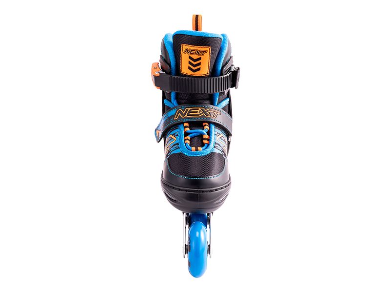 Patines-en-l-nea-Next-ajustable-ni-o-9-13560