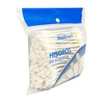 Hisopos-De-Algod-n-Medimart-Bolsa-150Uds-3-62112