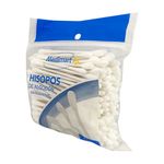 Hisopos-De-Algod-n-Medimart-Bolsa-150Uds-4-62112