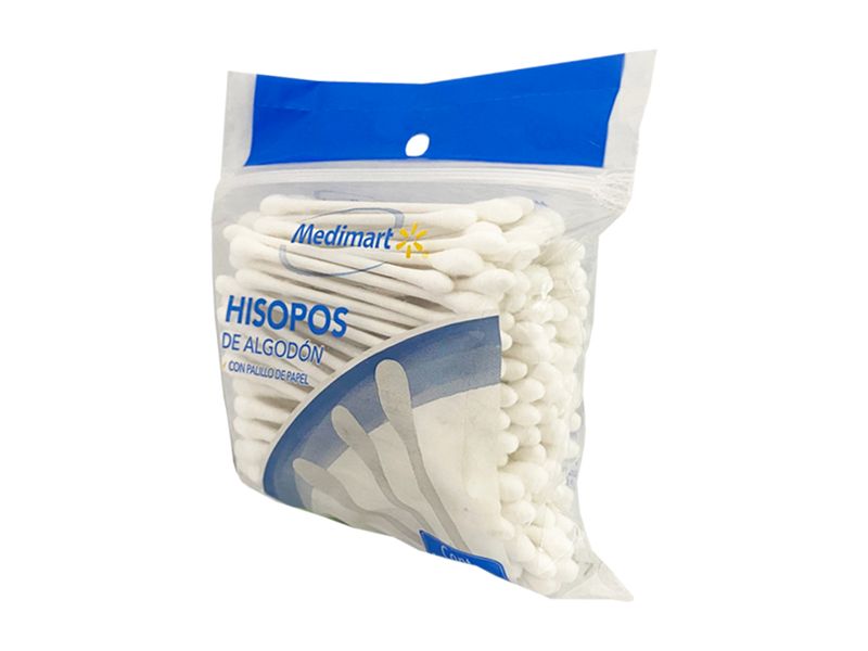 Hisopos-De-Algod-n-Medimart-Bolsa-150Uds-4-62112