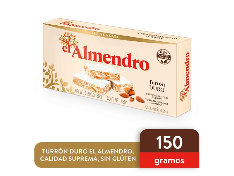 Turr-n-Duro-El-Almendro-Calidad-Suprema-Sin-Gl-ten-150g-1-44662