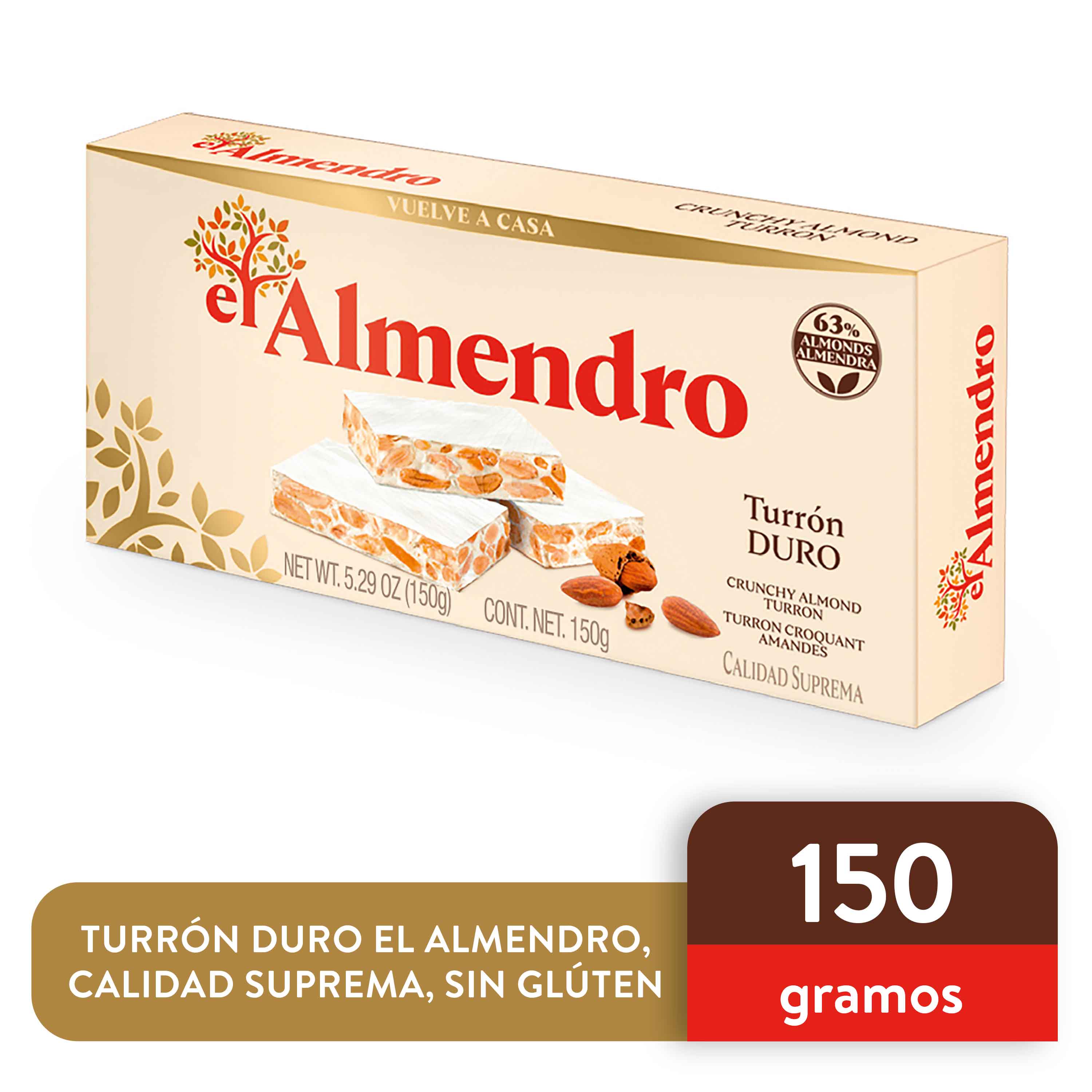 Turr-n-Duro-El-Almendro-Calidad-Suprema-Sin-Gl-ten-150g-1-44662