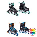 Patines-en-l-nea-Next-ajustable-ni-o-1-13560